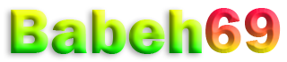 WebsiteLogo